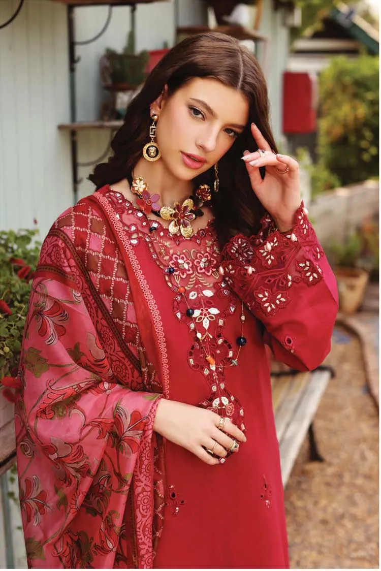 03 Mysia Noor Luxe Printkari Collection Vol 2