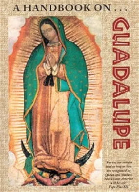 A Handbook on Guadalupe