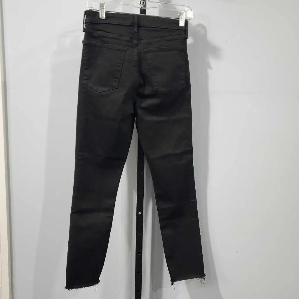 Abercrombie & Fitch Jeans 6