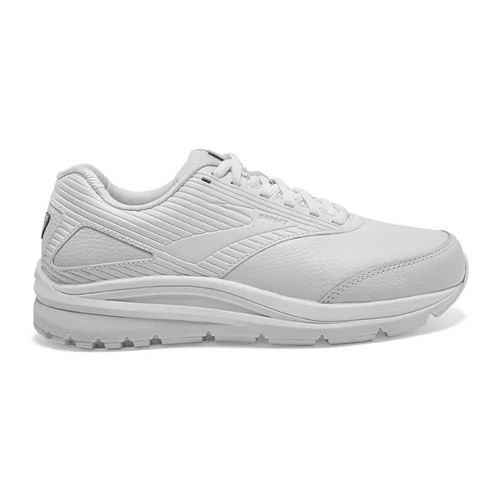 Addiction Walker 2 White (Women's size scale)