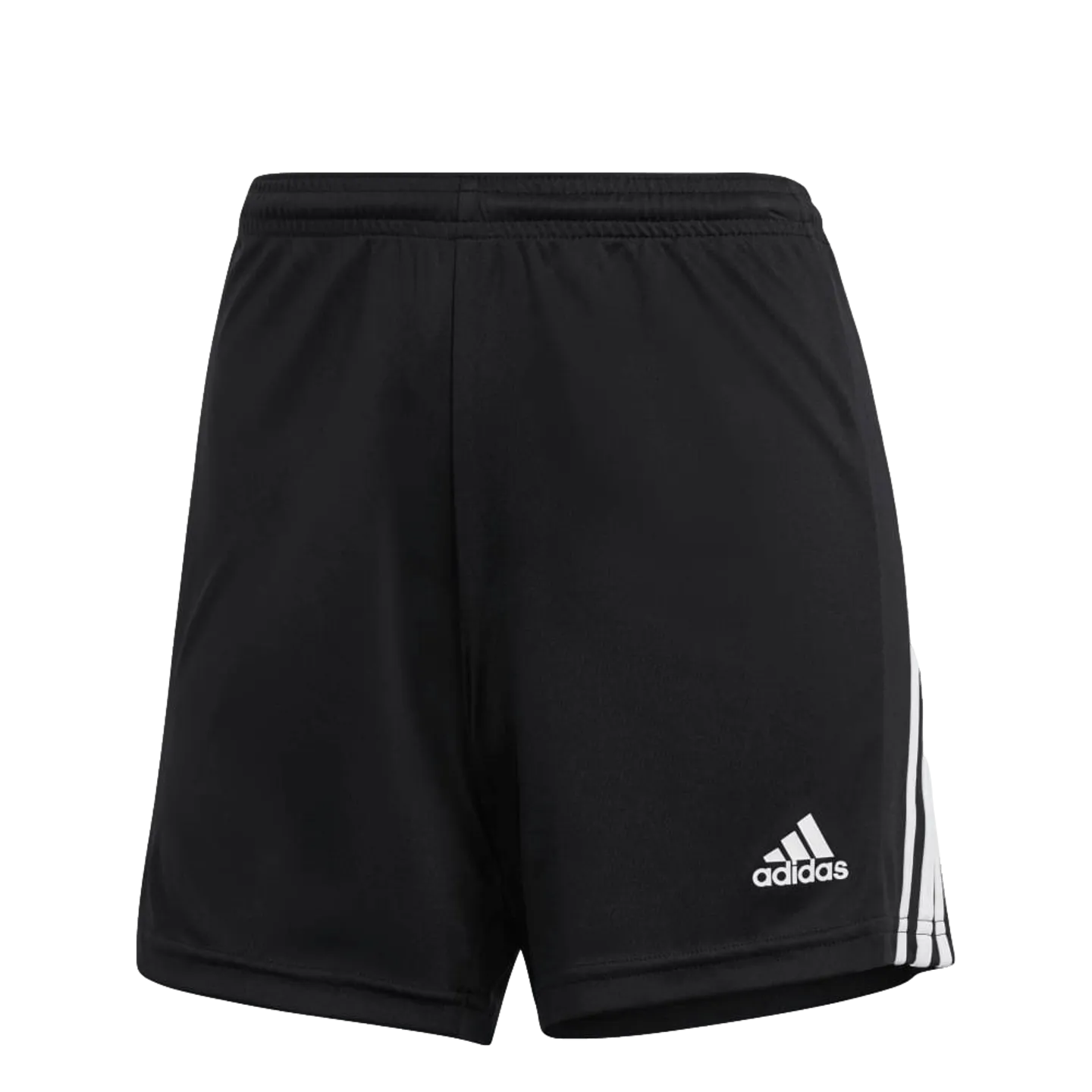 Adidas Squadra 21 Womens Shorts