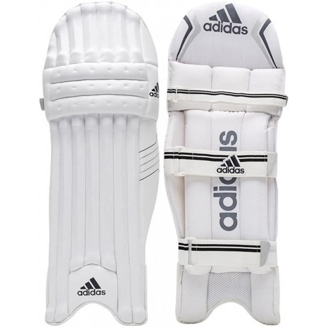 ADIDAS XT 3.0 Batting Pads/Legguards Mens