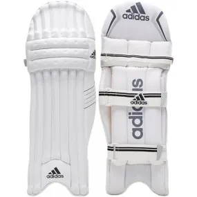 ADIDAS XT 3.0 Batting Pads/Legguards Mens