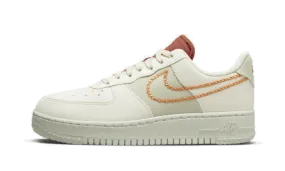 Air Force 1 Low Next Nature Coconut Milk