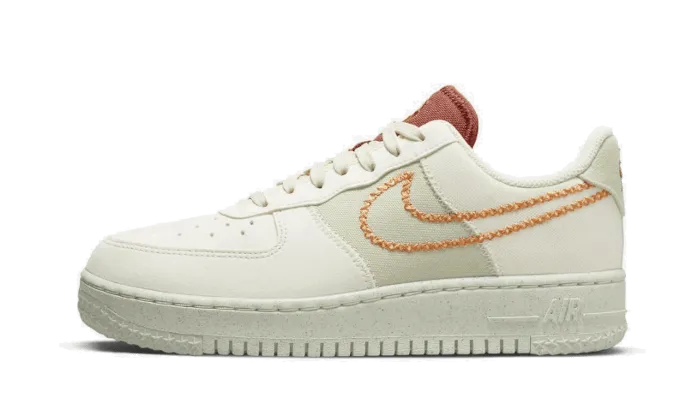 Air Force 1 Low Next Nature Coconut Milk