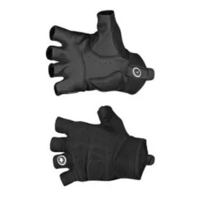 Assos HS Shasha Gloves