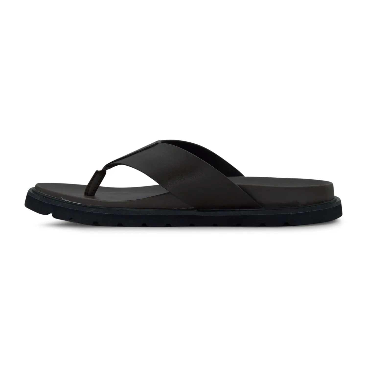 Bata Neutron Toe-Post Sandal