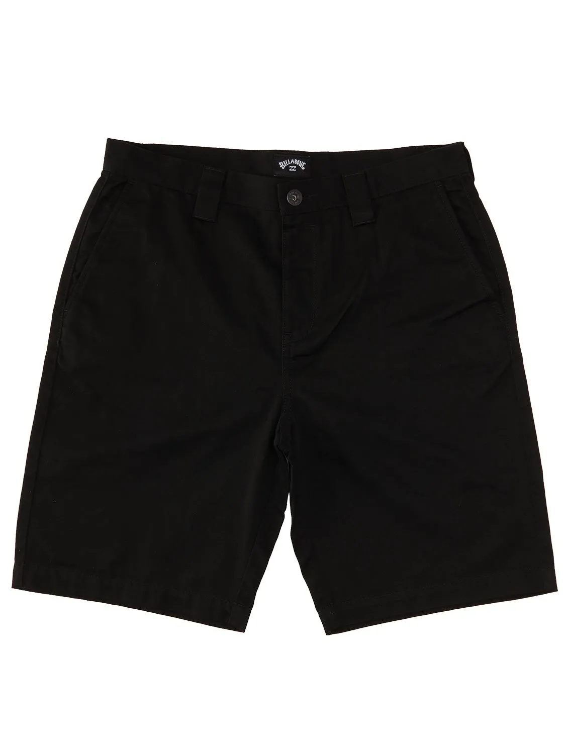 Billabong Men's Carter Walkshort