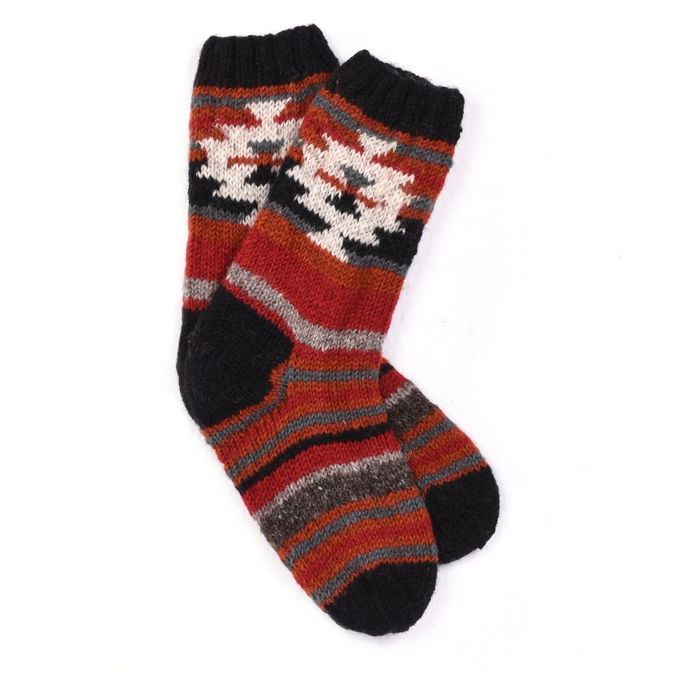 Blake Women's Socks