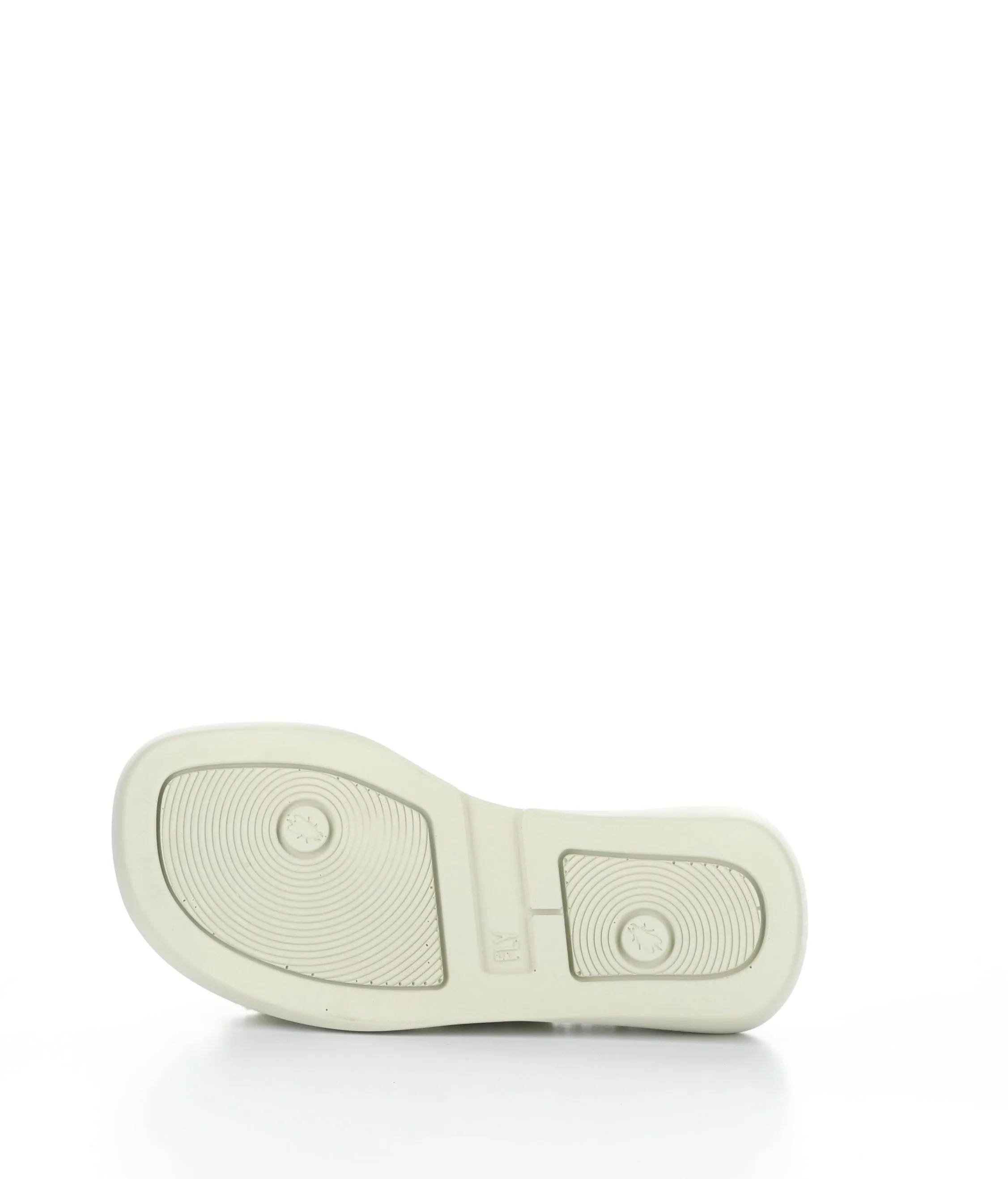 BUGA902FLY 002 CAMEL Slip-on Sandals