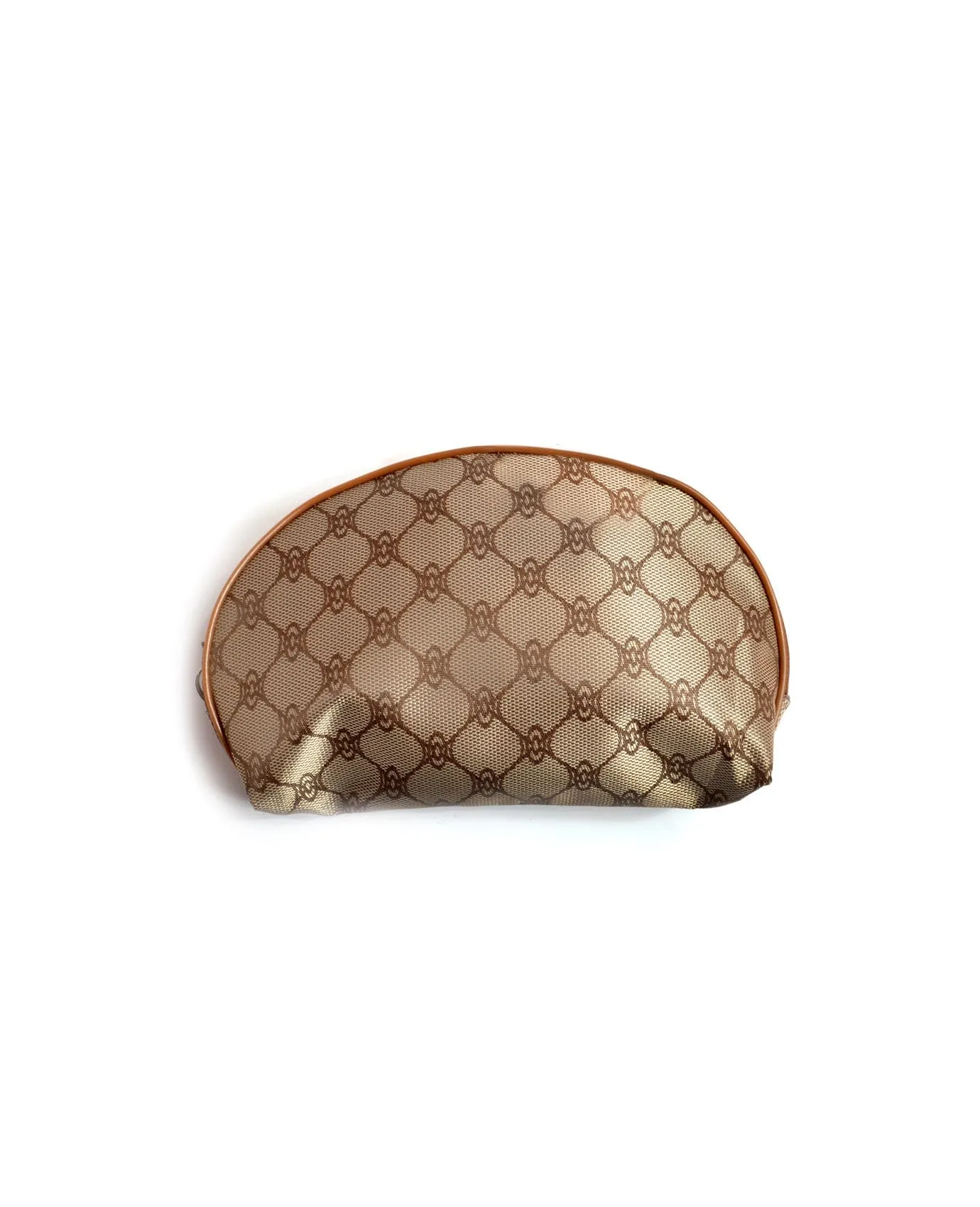 Classic Cosmetic Bag