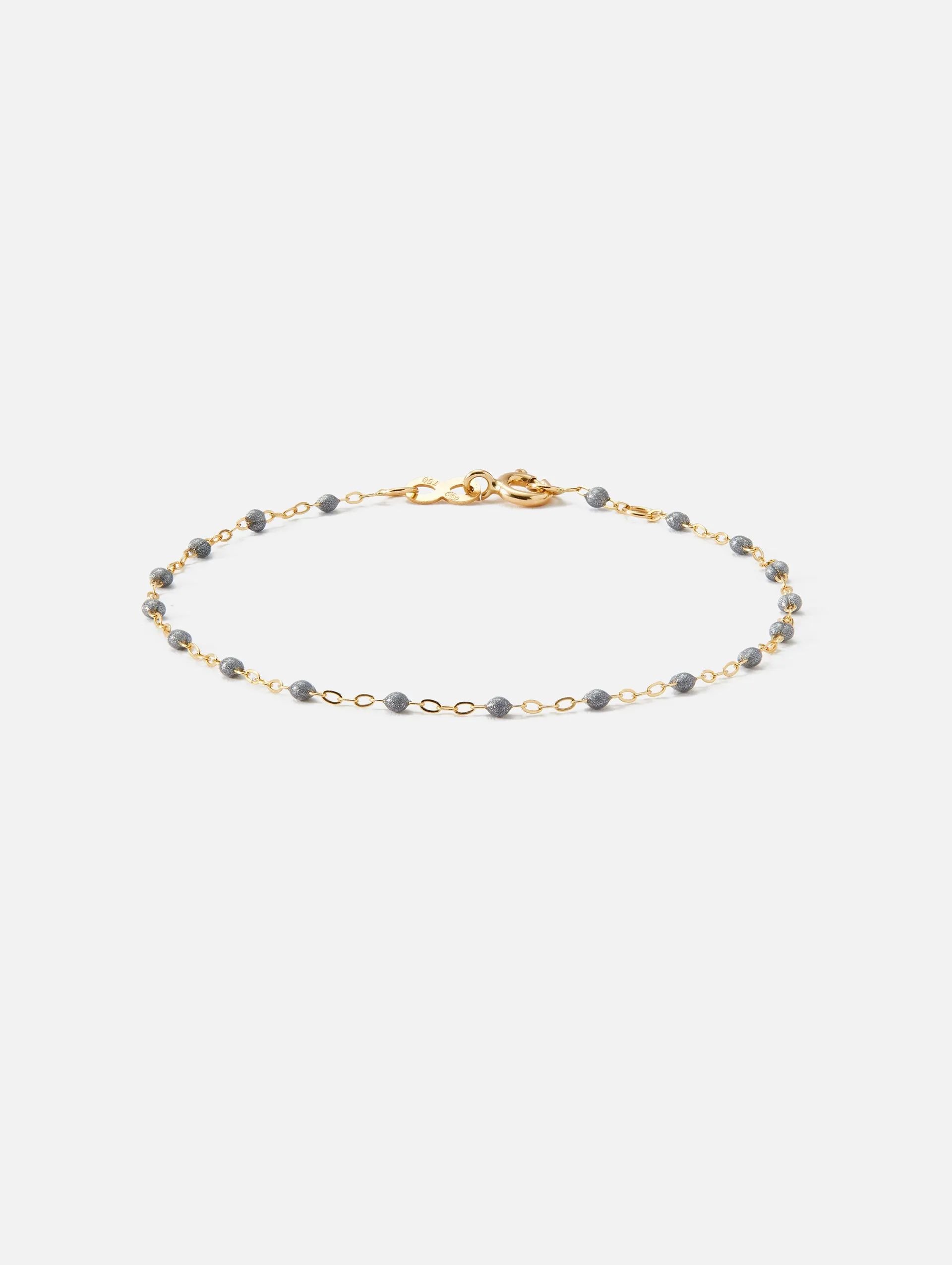 Classic Gigi Bracelet