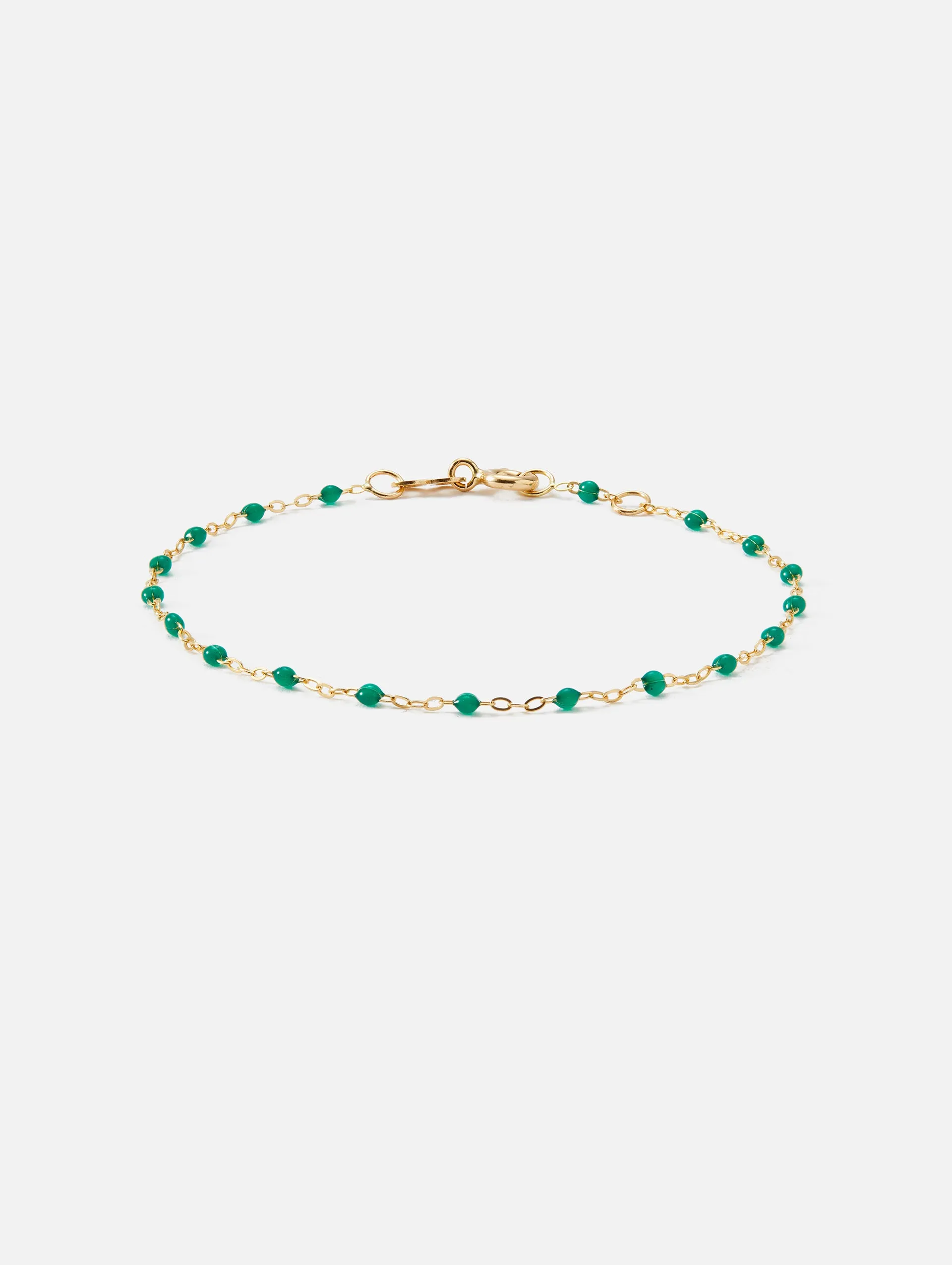 Classic Gigi Bracelet