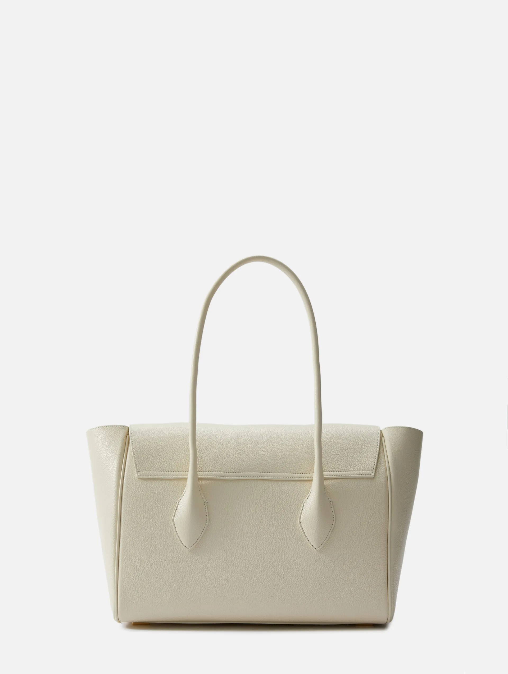 Classic Tote