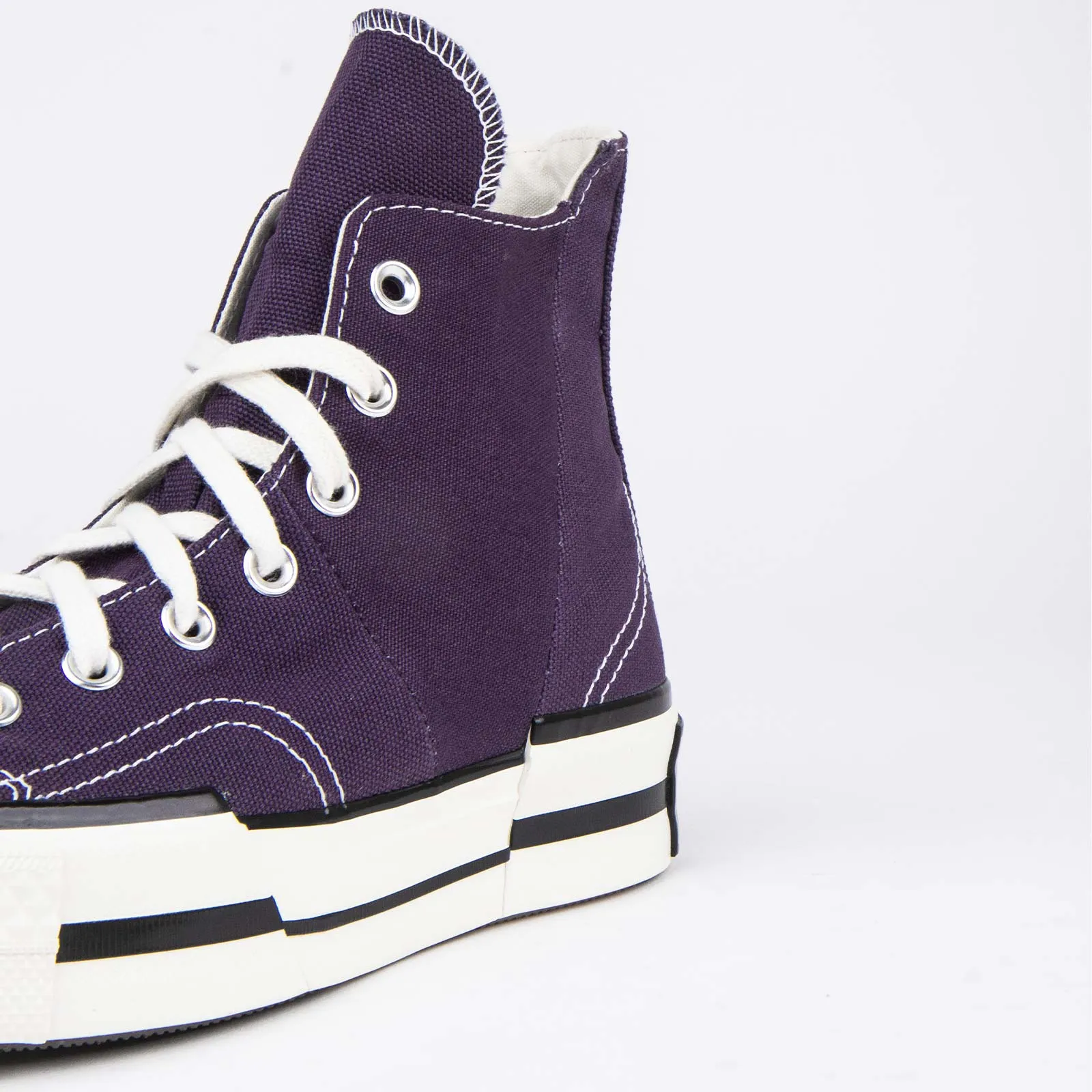 Converse Chuck 70 Plus Hi