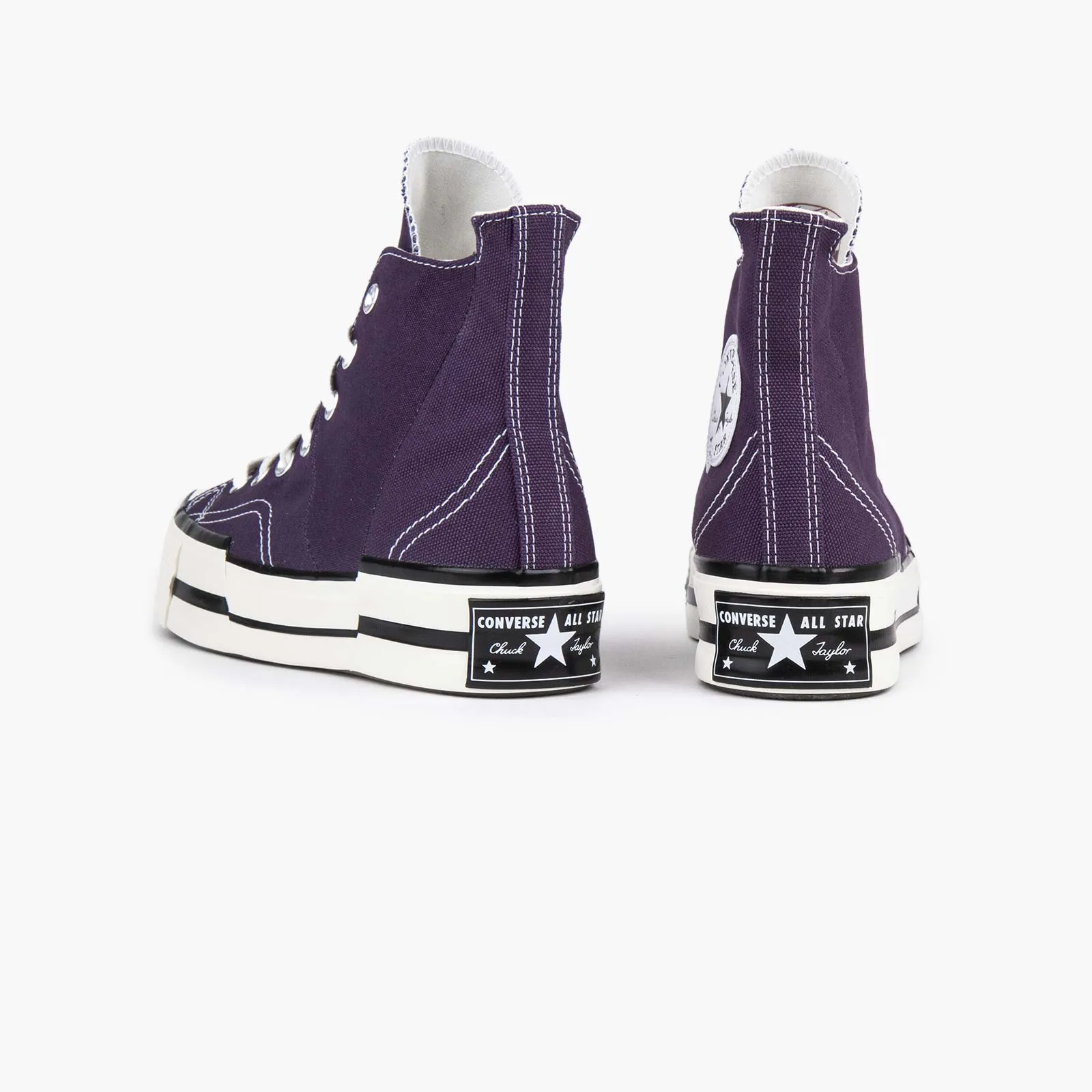 Converse Chuck 70 Plus Hi