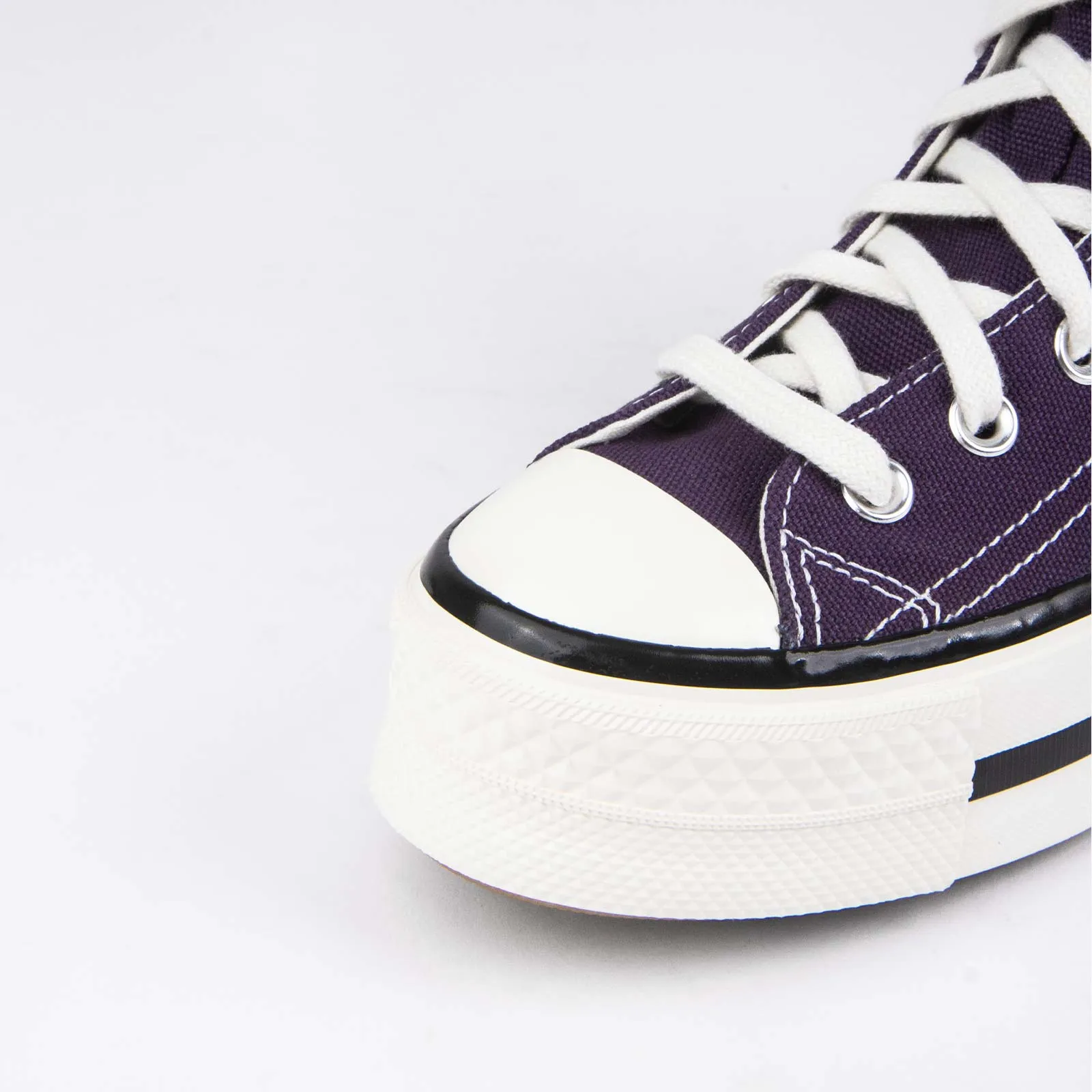 Converse Chuck 70 Plus Hi