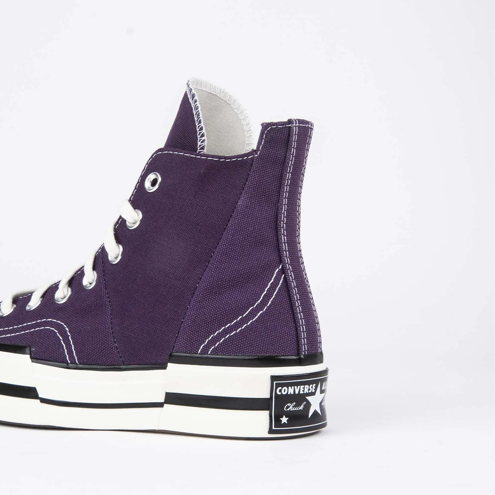 Converse Chuck 70 Plus Hi