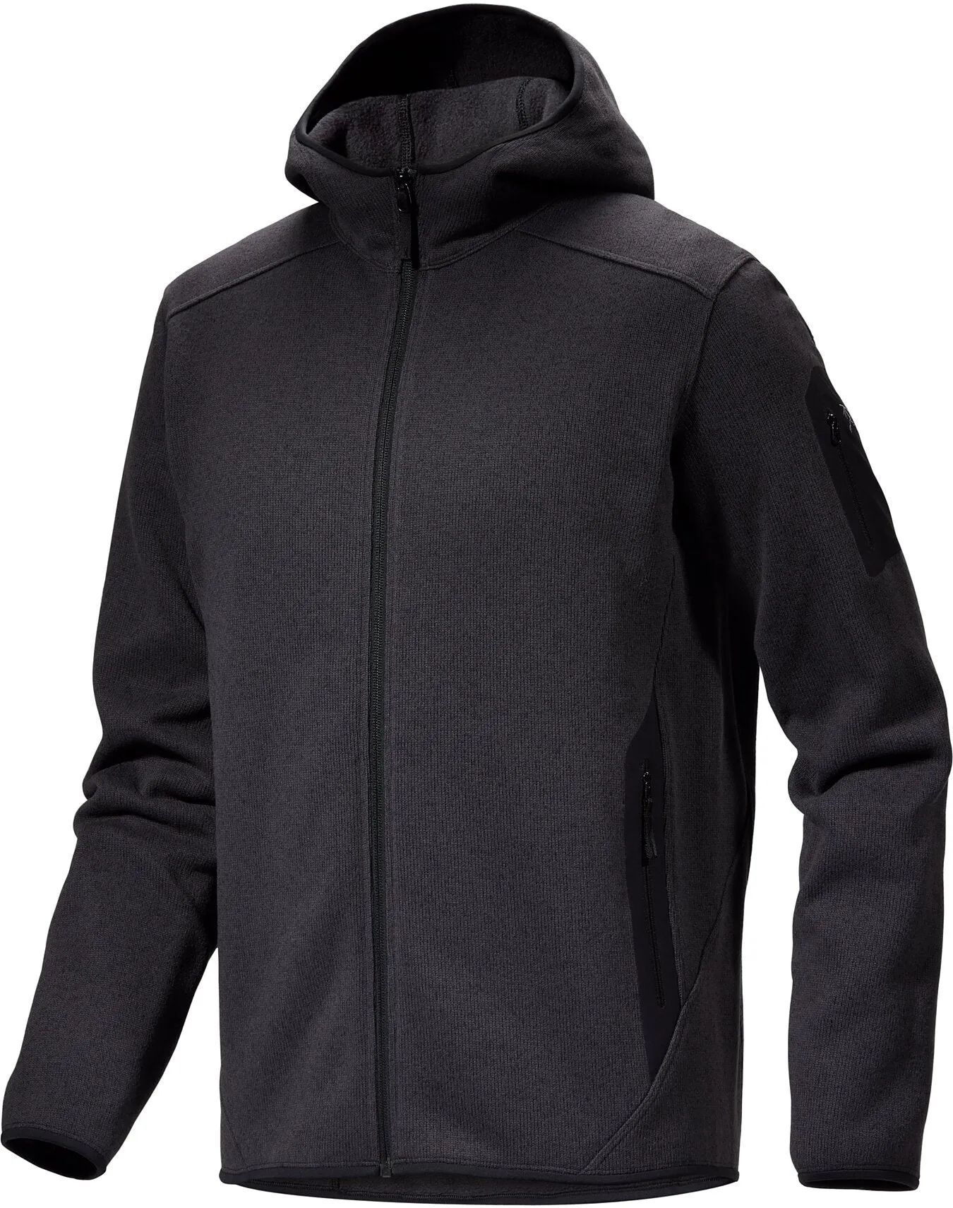 Covert Hoody Men's