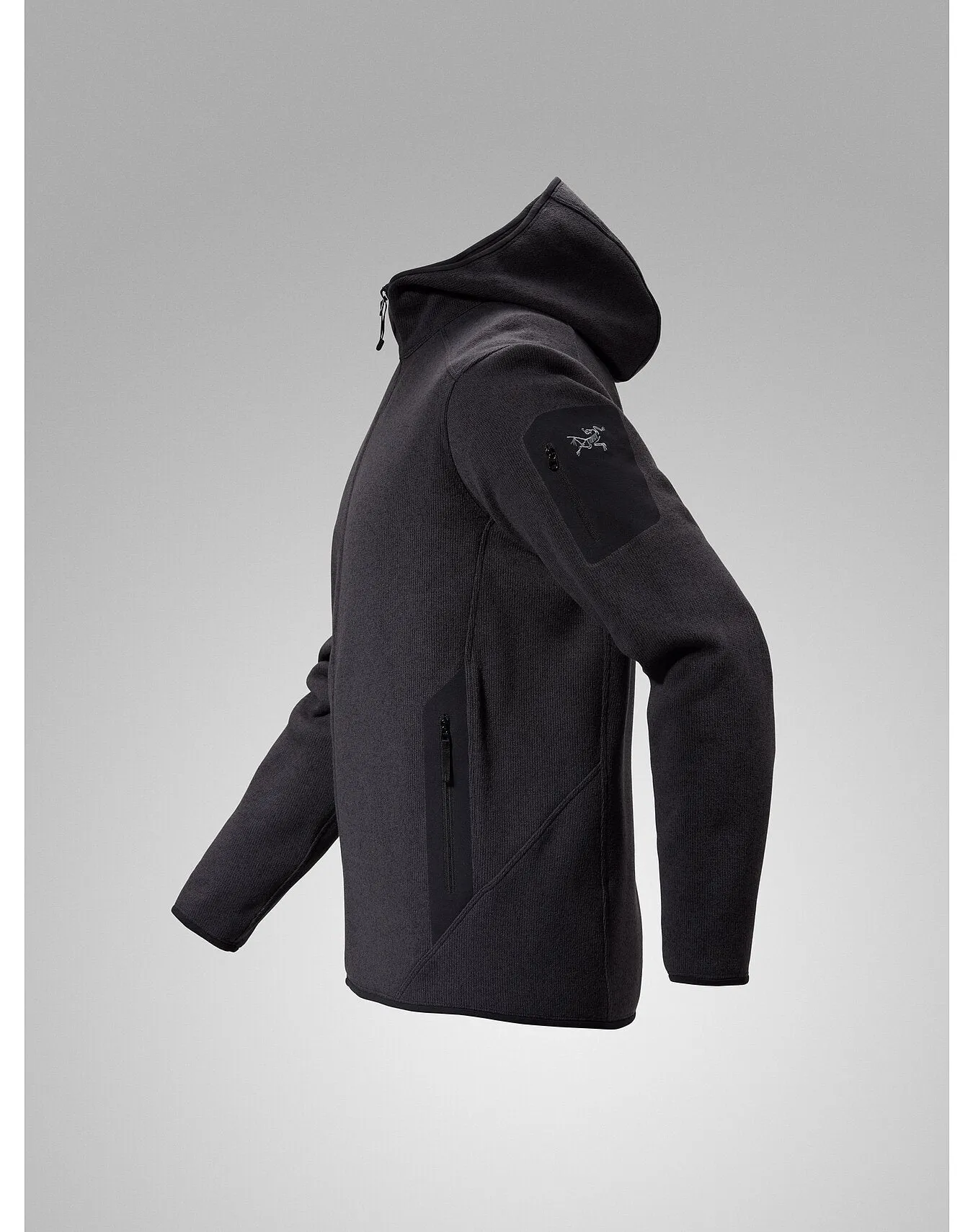 Covert Hoody Men's