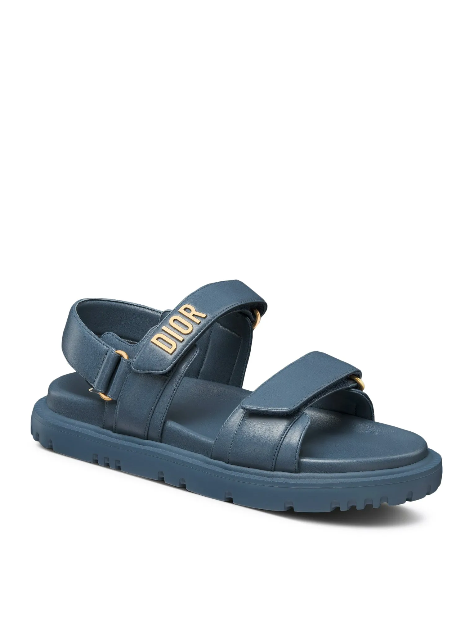 DIORACT SANDAL