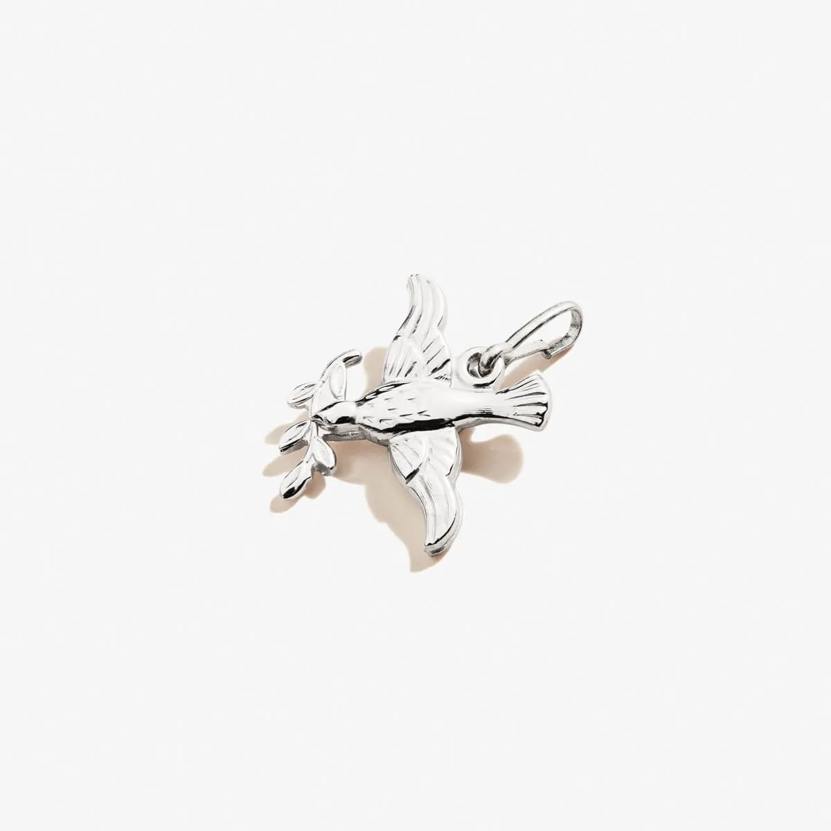 Dove Charm