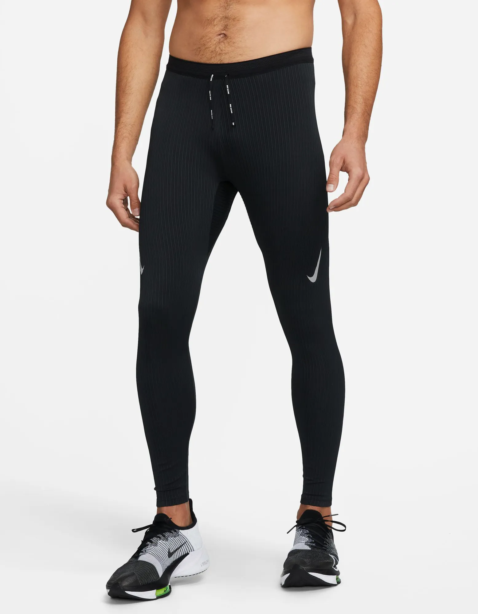 Dri-FIT ADV Aeroswift Tights - Men's