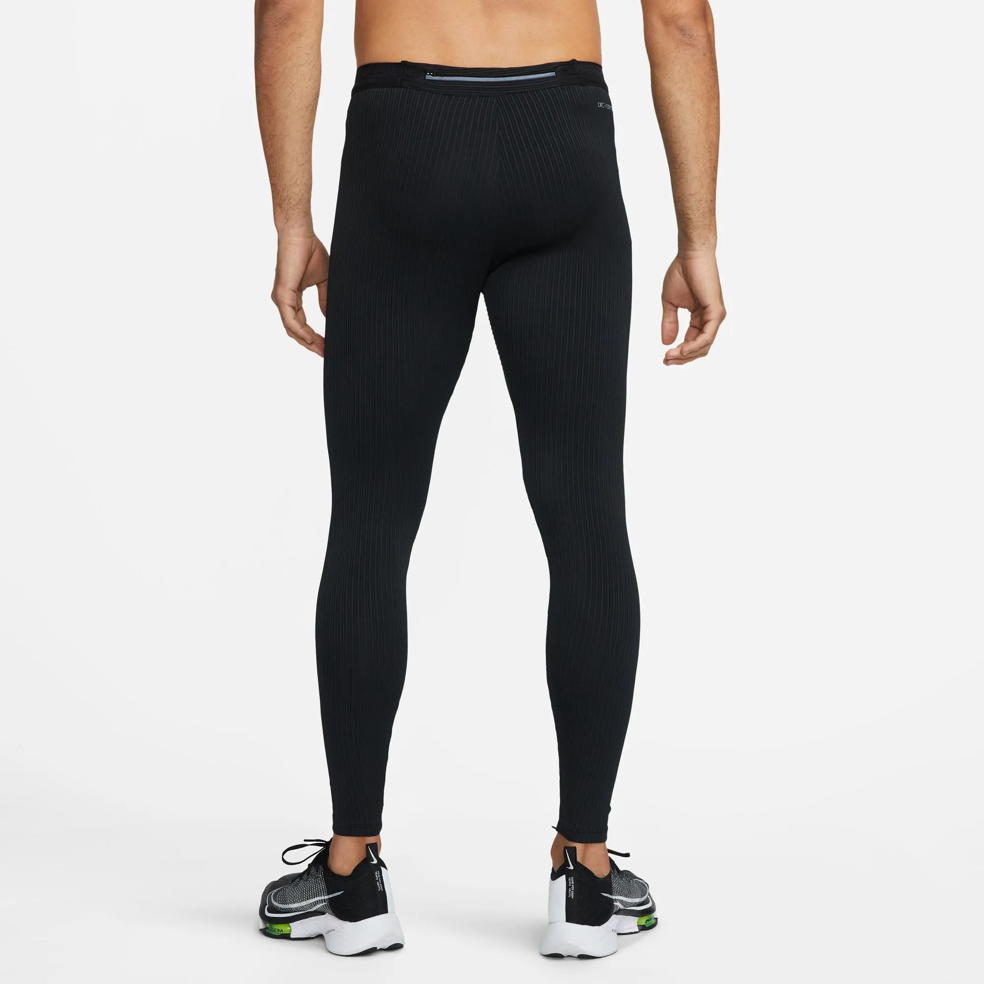 Dri-FIT ADV Aeroswift Tights - Men's