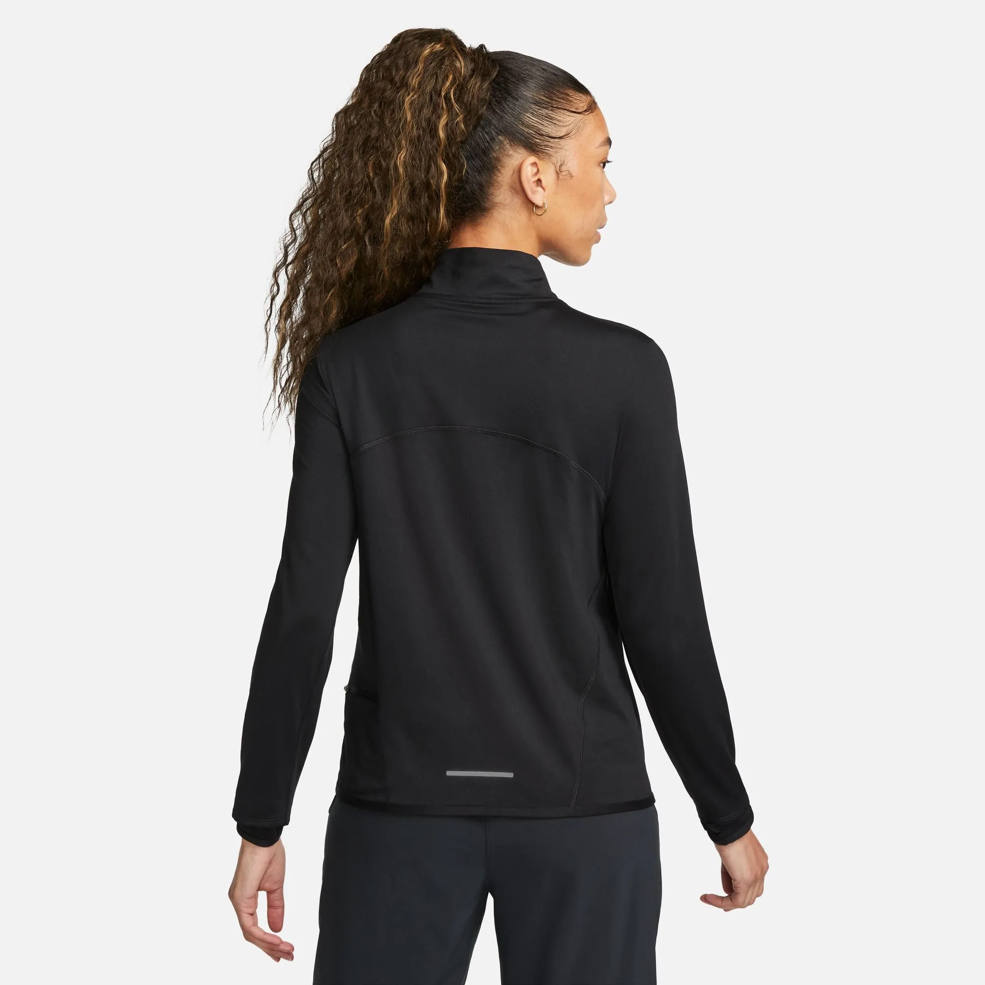 Dri-FIT Swift Element UV - Women's