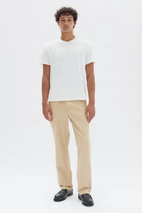 Essential Cord Pant