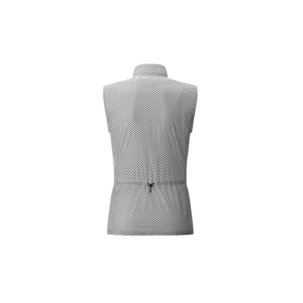 EVE | AQUADROP ® SUMMER VEST | FINAL SALE