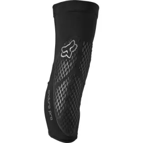 Fox Enduro Pro D3O Knee Guard