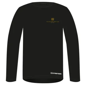 FRBC Men's Elements L/S Top