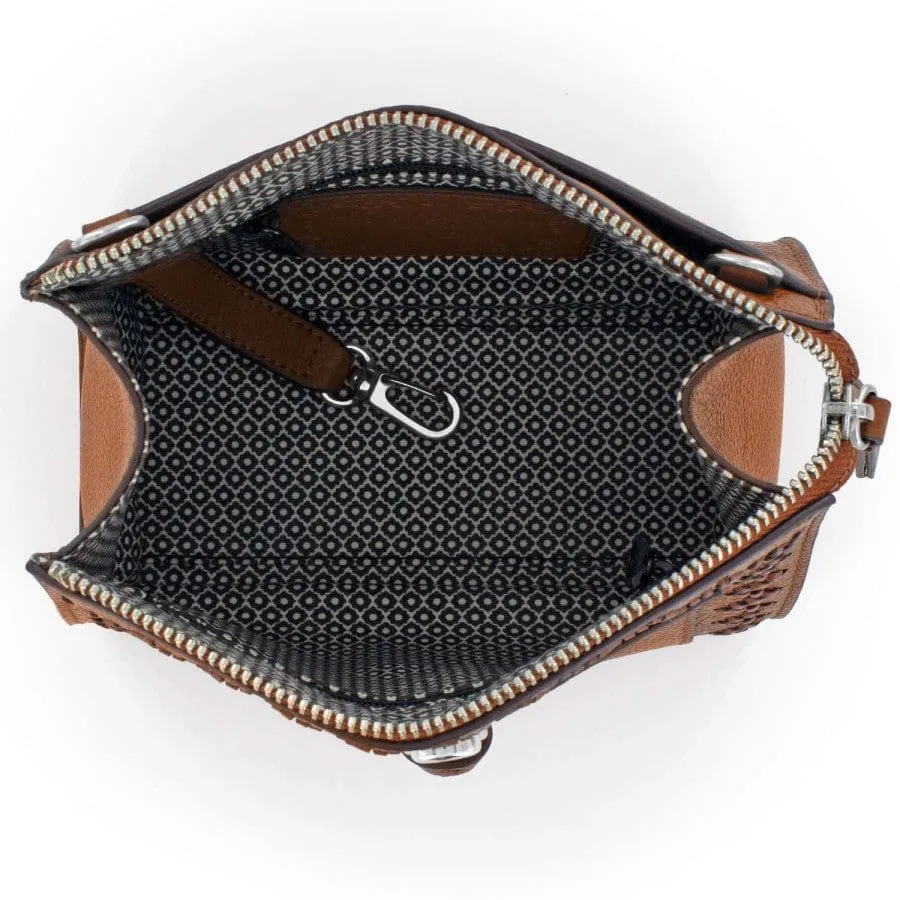 Gigi Mini Cross Body Bag