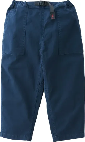 Gramicci Kids Loose Tapered Pant