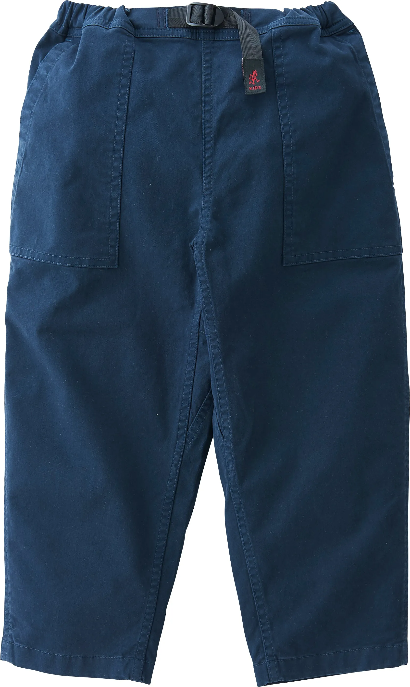 Gramicci Kids Loose Tapered Pant