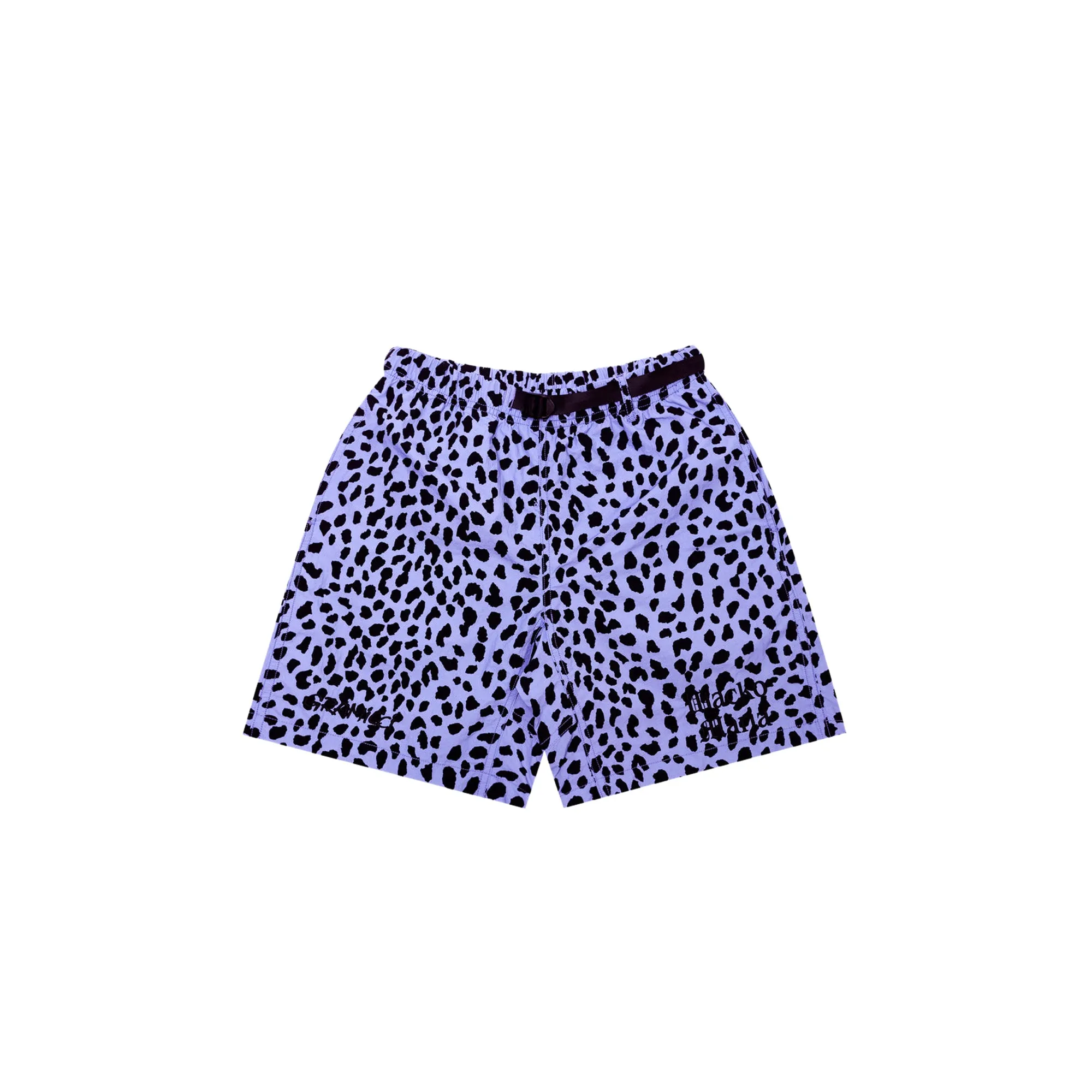 Gramicci x Wacko Maria Mens Shorts