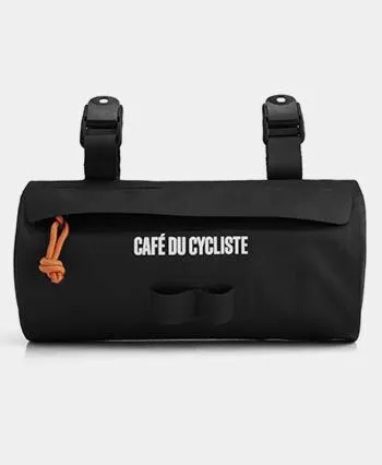 Handlebar Bag