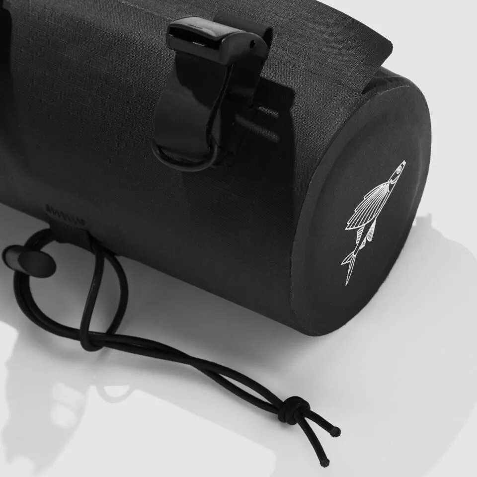 Handlebar Bag