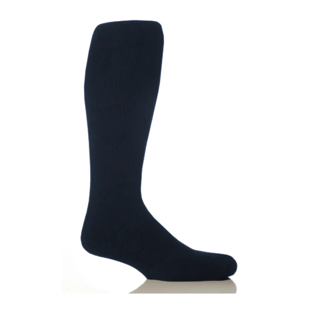 Heat Holder Mens Galant Socks