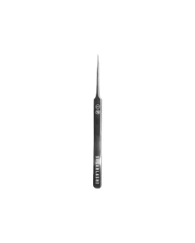 Isolation Tweezer (I-P)