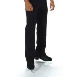 Jerry's 805 Adult Men Medium Skate pants