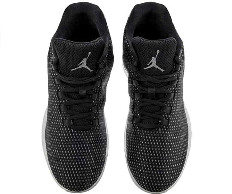 Jordan B. Fly BG 881446 011 black