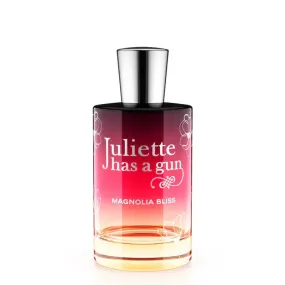 JULIETTE HAS A GUN | Magnolia Bliss Eau de Parfum