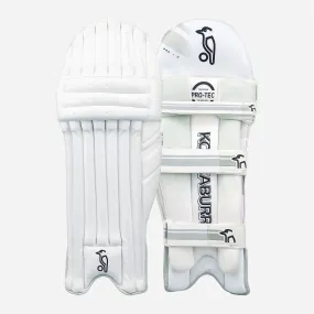 Kookaburra Pro 1.0 Batting Pads 2023