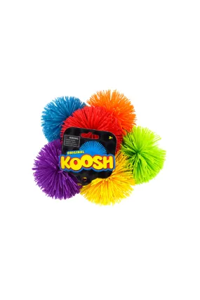 Koosh Classic