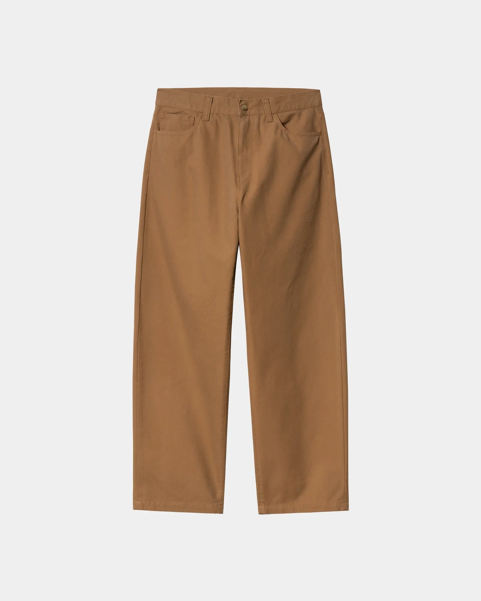 Landon Pant - Canvas | Hamilton Brown