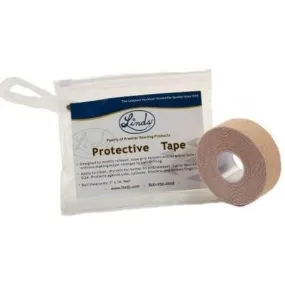 Linds Protective Bowling Tape Roll Brown