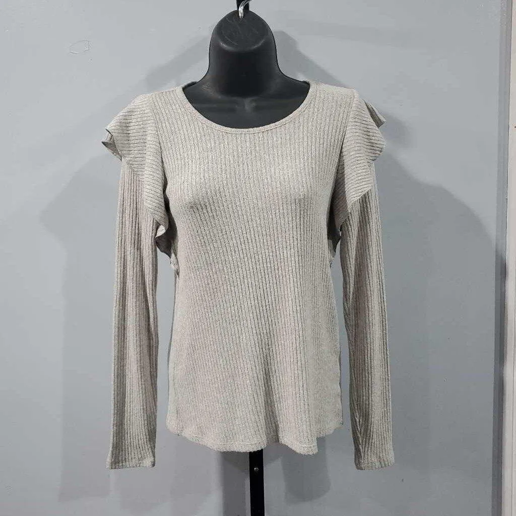 Lucky Brand Sweater XS