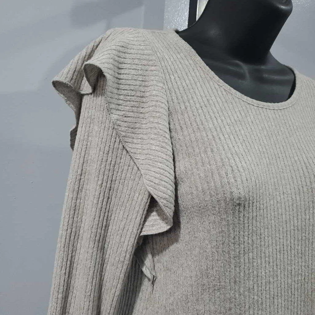 Lucky Brand Sweater XS